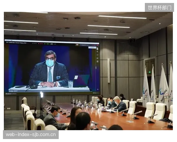 DTC（直面消费者）平台的崛起本质是数据主权之争，转播商与版权方不再是零和博弈，而是通过统一数据层解锁个性化商业价值的共生体