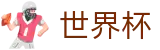 FIFA 2026世界杯服务大厅 · 官方中文入口