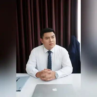 汤晨韵