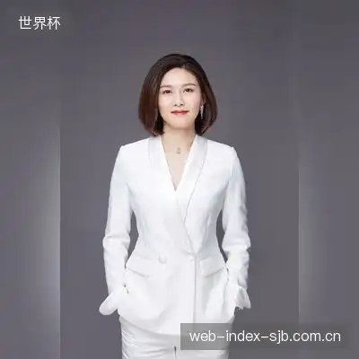 项楠